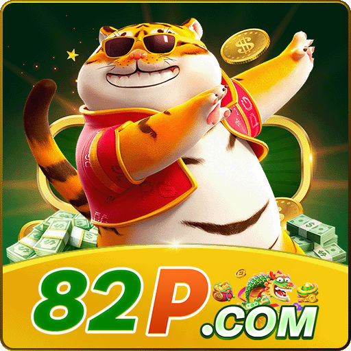 82p Gaming Experience