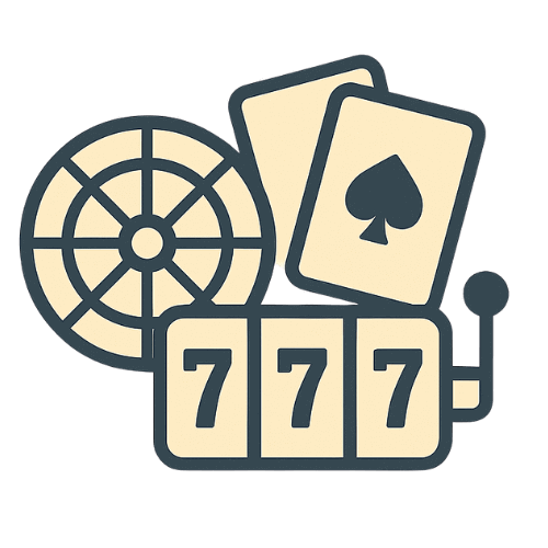 82p game mais image