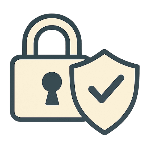82p ssl image